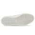 adidas VL Court Bold