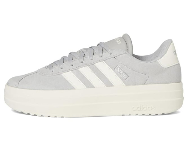 adidas VL Court Bold