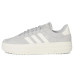 adidas VL Court Bold