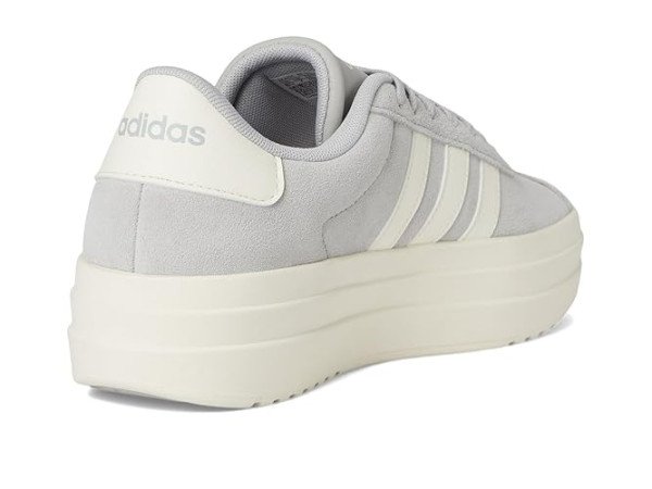 adidas VL Court Bold
