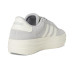 adidas VL Court Bold