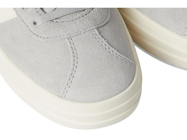 adidas VL Court Bold