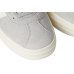 adidas VL Court Bold