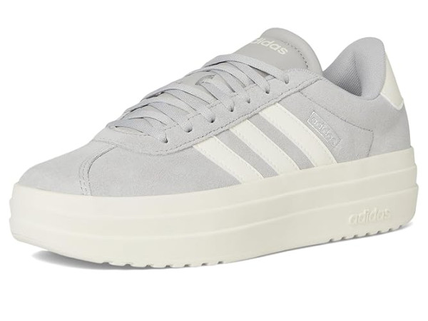 adidas VL Court Bold