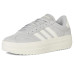 adidas VL Court Bold