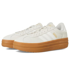 adidas VL Court Bold