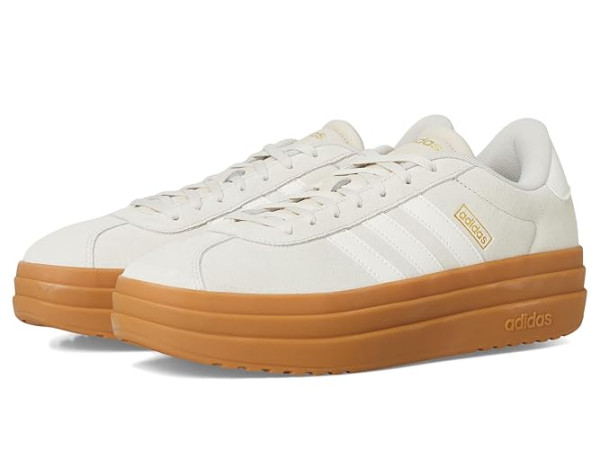 adidas VL Court Bold