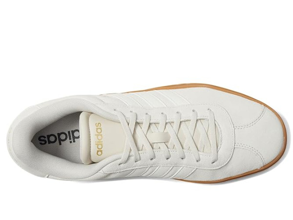 adidas VL Court Bold adidas VL Court Bold
