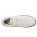 adidas VL Court Bold adidas VL Court Bold