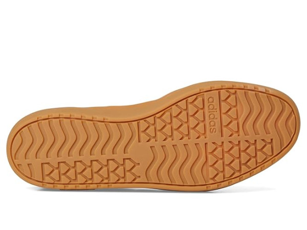 adidas VL Court Bold adidas VL Court Bold