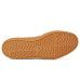 adidas VL Court Bold adidas VL Court Bold