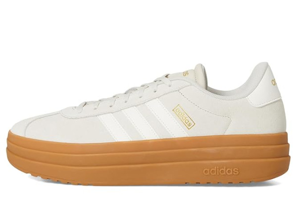 adidas VL Court Bold adidas VL Court Bold