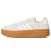 adidas VL Court Bold adidas VL Court Bold