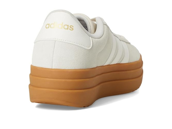adidas VL Court Bold adidas VL Court Bold