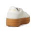 adidas VL Court Bold adidas VL Court Bold
