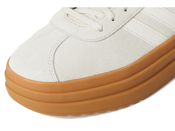 adidas VL Court Bold adidas VL Court Bold