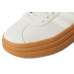 adidas VL Court Bold adidas VL Court Bold
