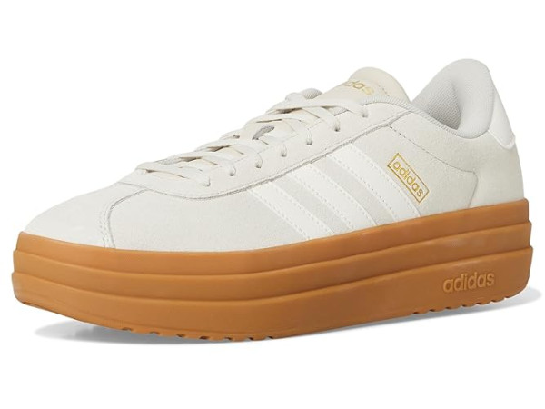 adidas VL Court Bold adidas VL Court Bold