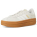 adidas VL Court Bold adidas VL Court Bold