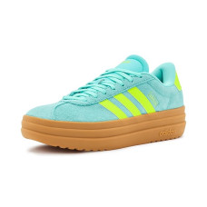 adidas VL Court Bold