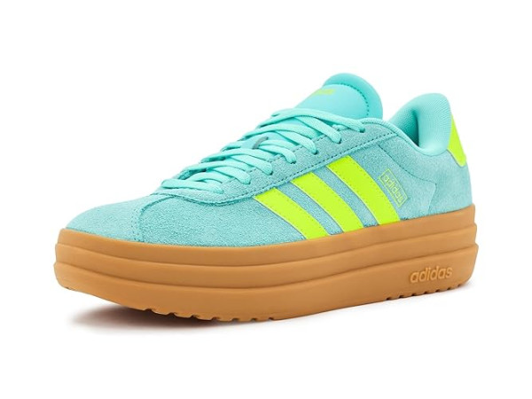adidas VL Court Bold