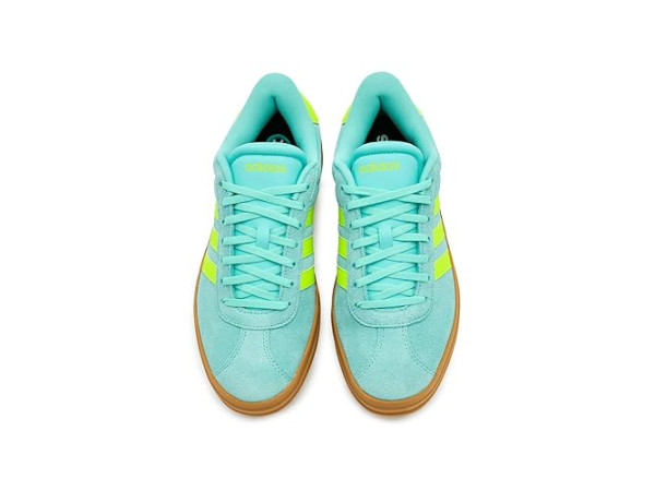 adidas VL Court Bold
