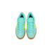 adidas VL Court Bold