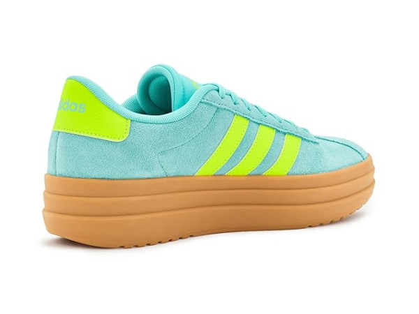 adidas VL Court Bold