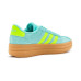 adidas VL Court Bold