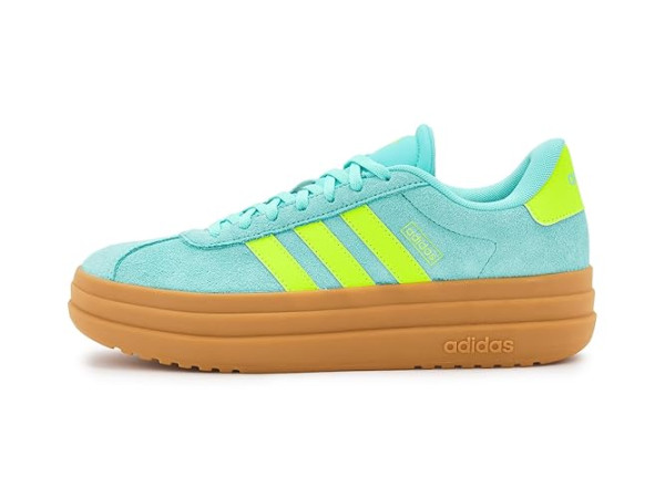 adidas VL Court Bold