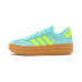 adidas VL Court Bold