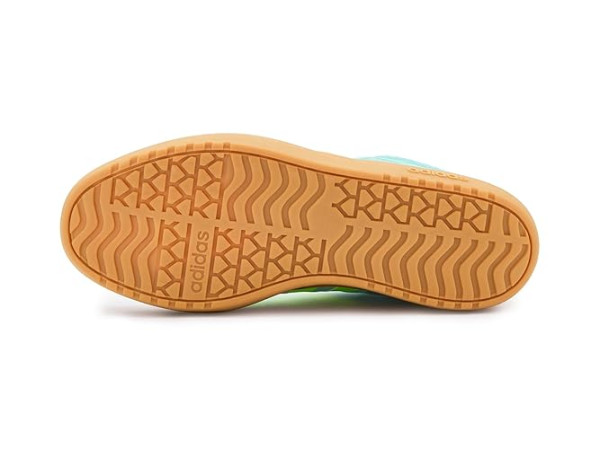 adidas VL Court Bold
