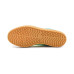 adidas VL Court Bold