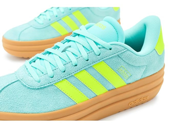 adidas VL Court Bold