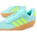 adidas VL Court Bold