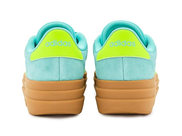 adidas VL Court Bold
