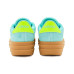 adidas VL Court Bold