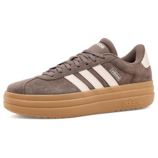 adidas VL Court Bold adidas VL Court Bold