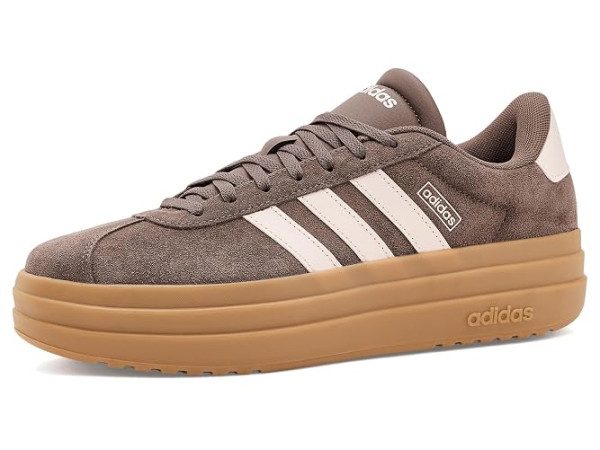 adidas VL Court Bold adidas VL Court Bold