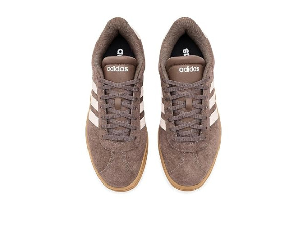 adidas VL Court Bold adidas VL Court Bold