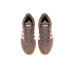 adidas VL Court Bold adidas VL Court Bold