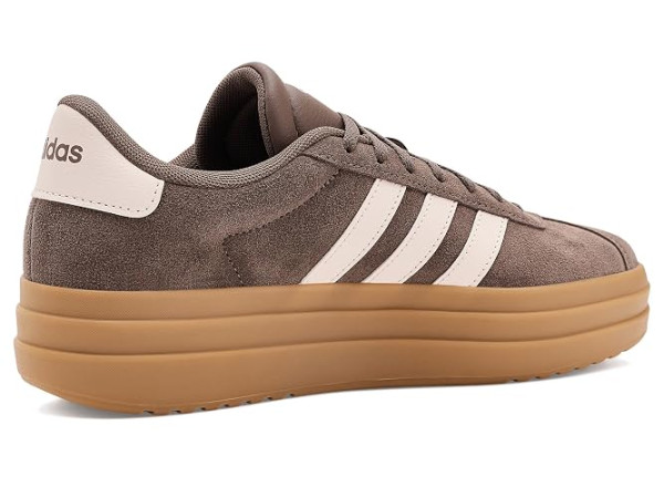 adidas VL Court Bold adidas VL Court Bold