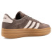 adidas VL Court Bold adidas VL Court Bold