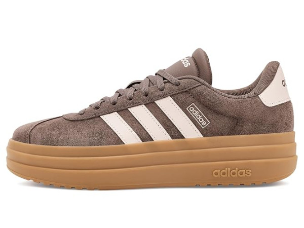 adidas VL Court Bold adidas VL Court Bold