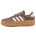 adidas VL Court Bold adidas VL Court Bold