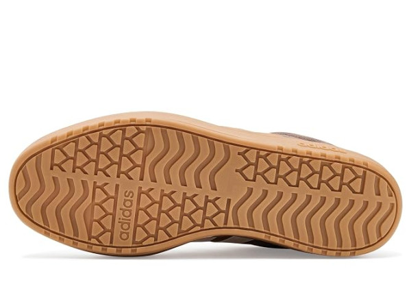 adidas VL Court Bold adidas VL Court Bold
