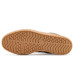 adidas VL Court Bold adidas VL Court Bold