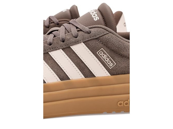 adidas VL Court Bold adidas VL Court Bold