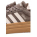 adidas VL Court Bold adidas VL Court Bold
