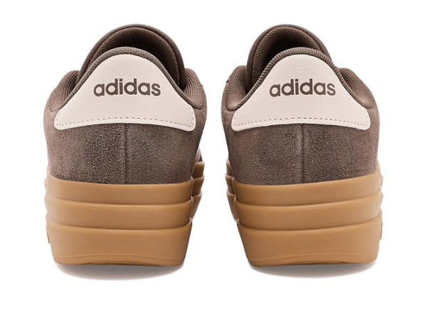 adidas VL Court Bold adidas VL Court Bold